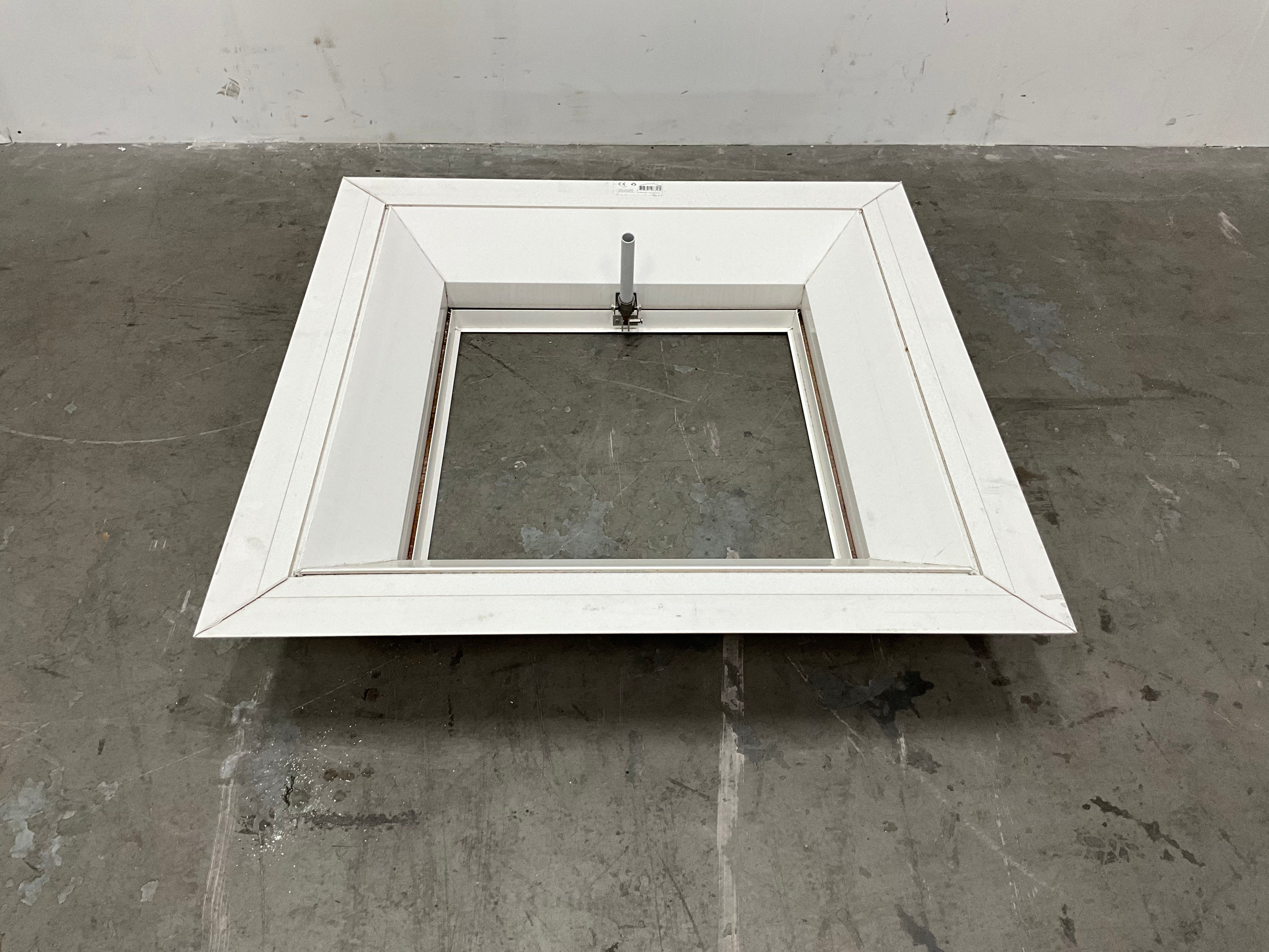 Dakopstand 112x112