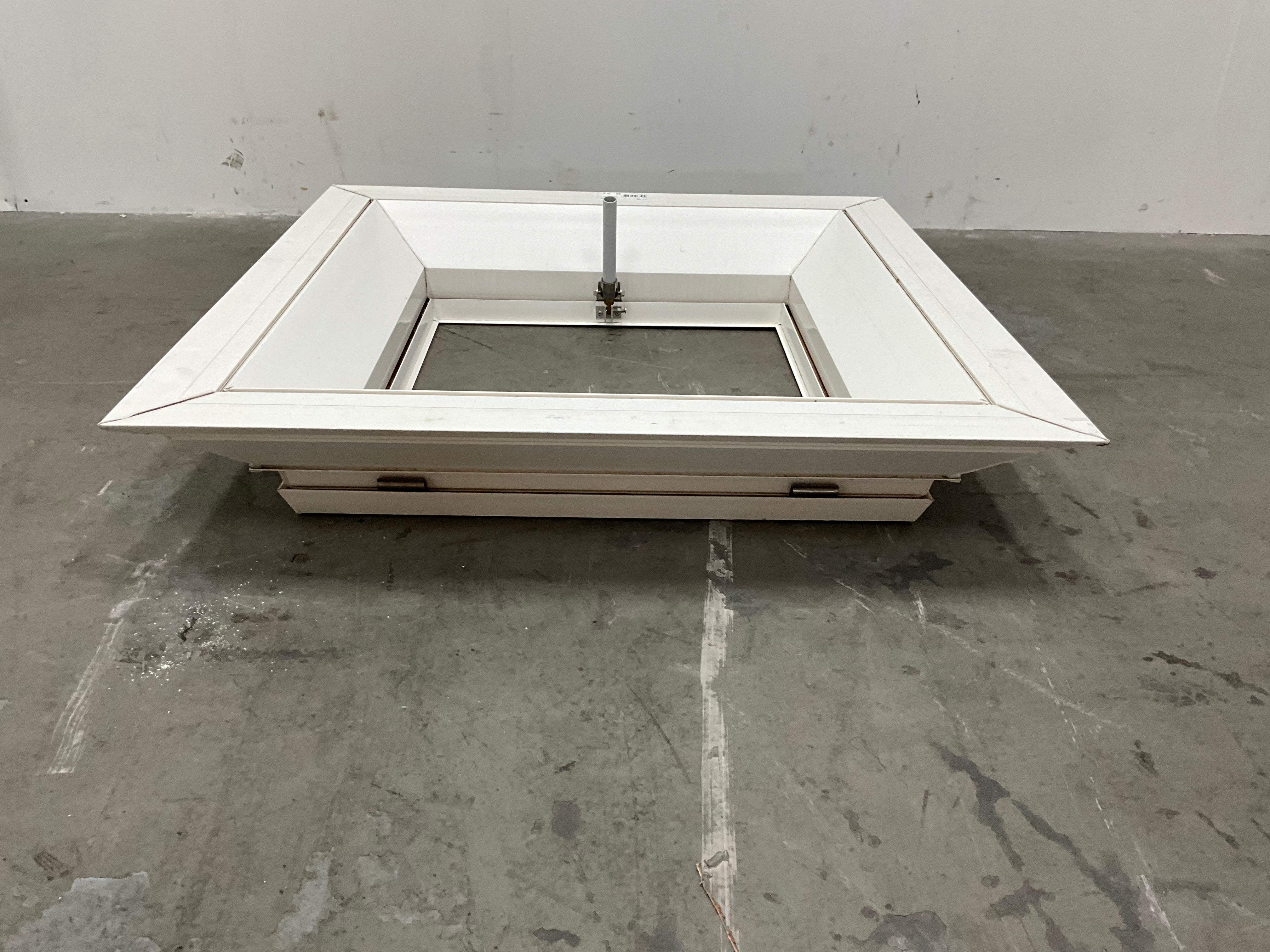 Dakopstand 112x112