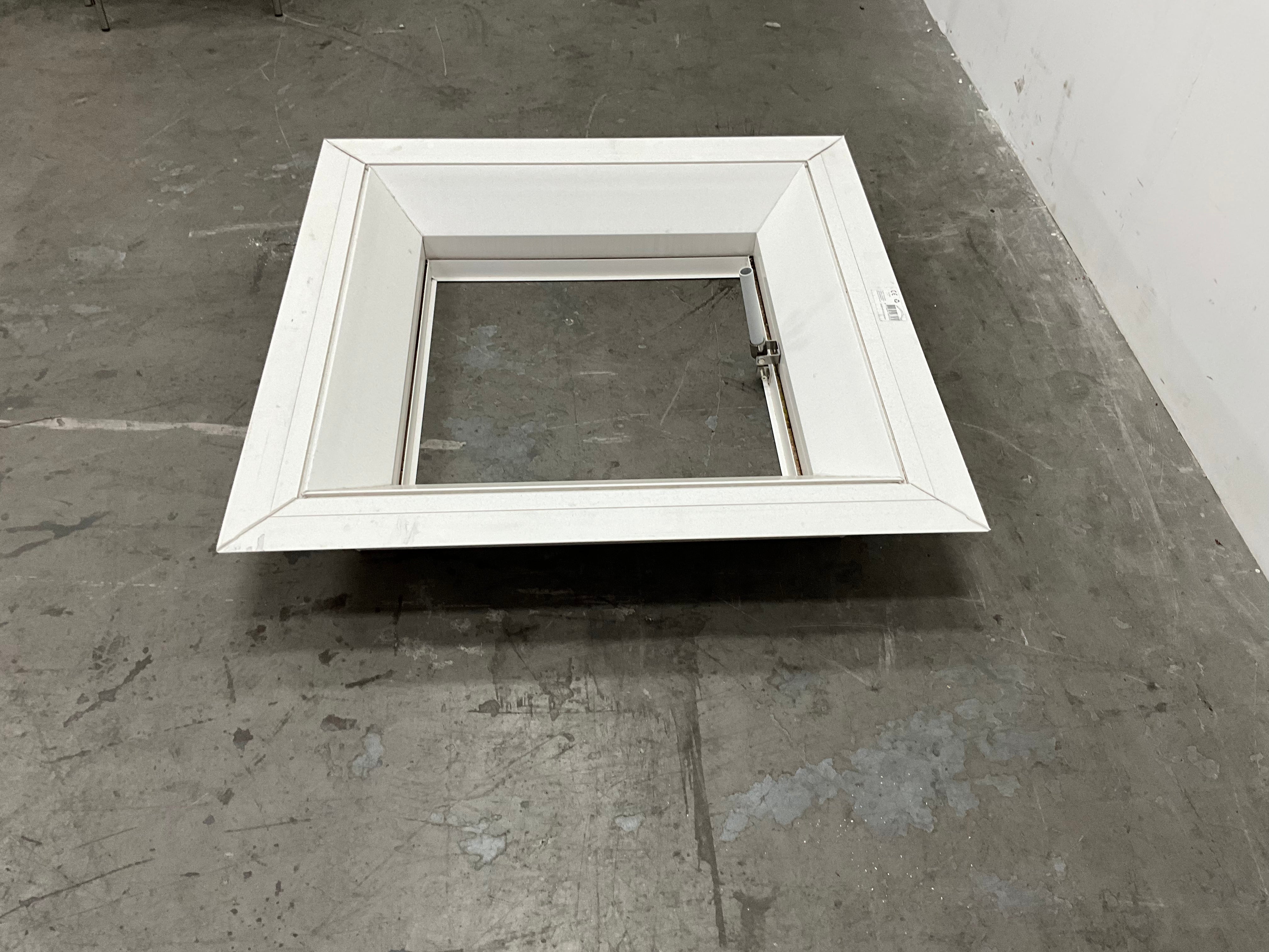 Dakopstand 112x112