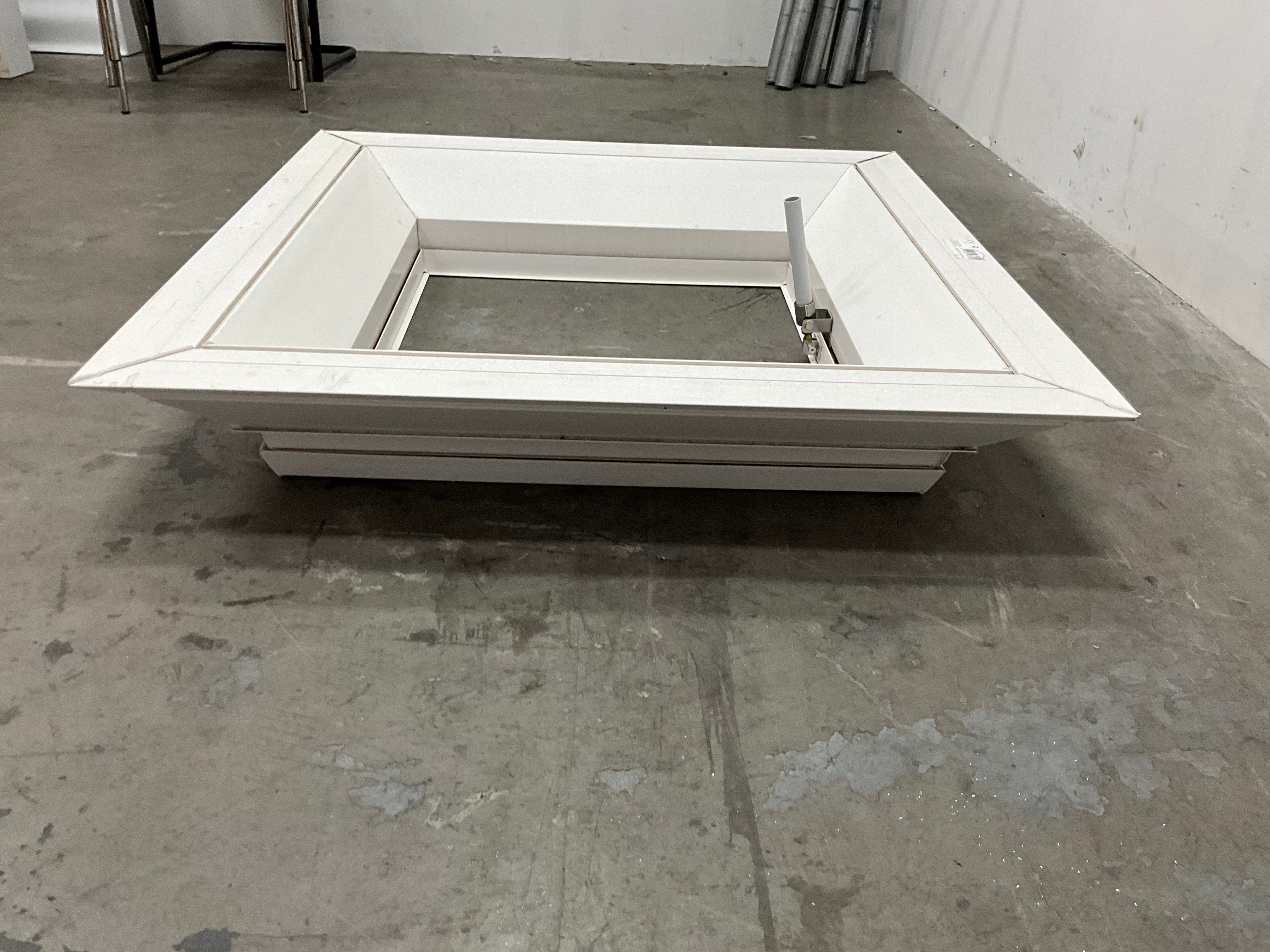 Dakopstand 112x112