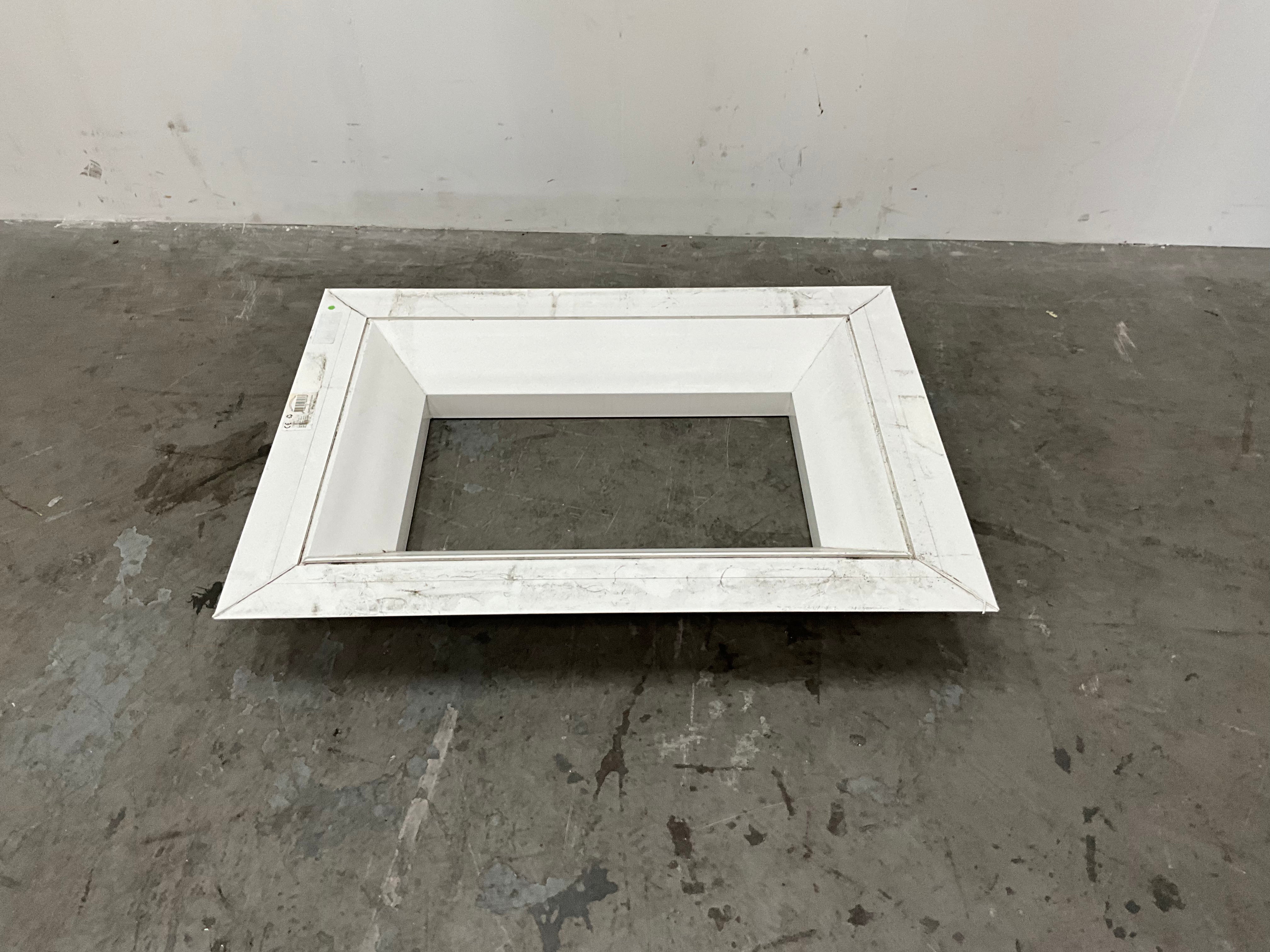 Gesloten dakopstand 112x82