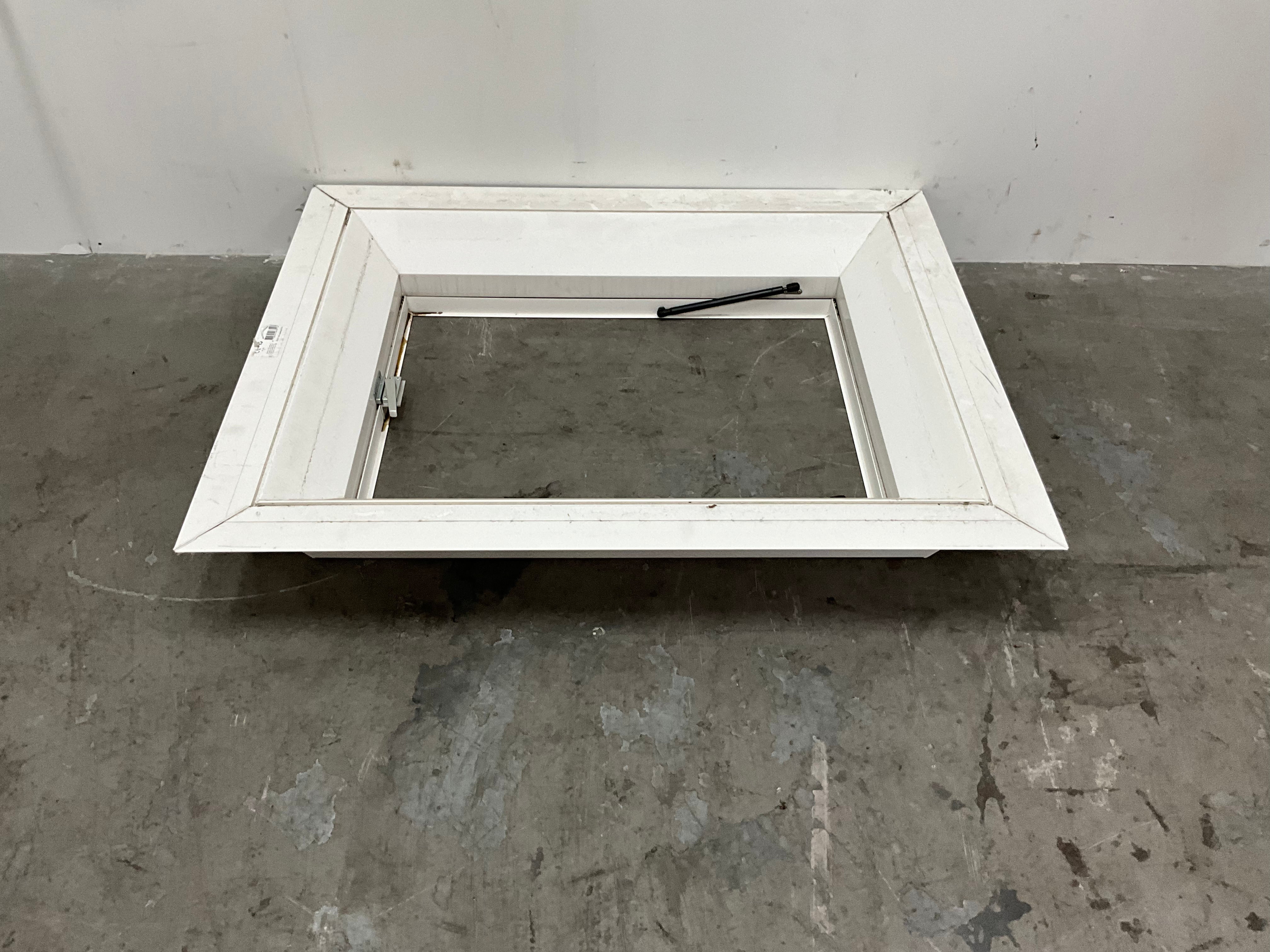 Dakopstand 142x112