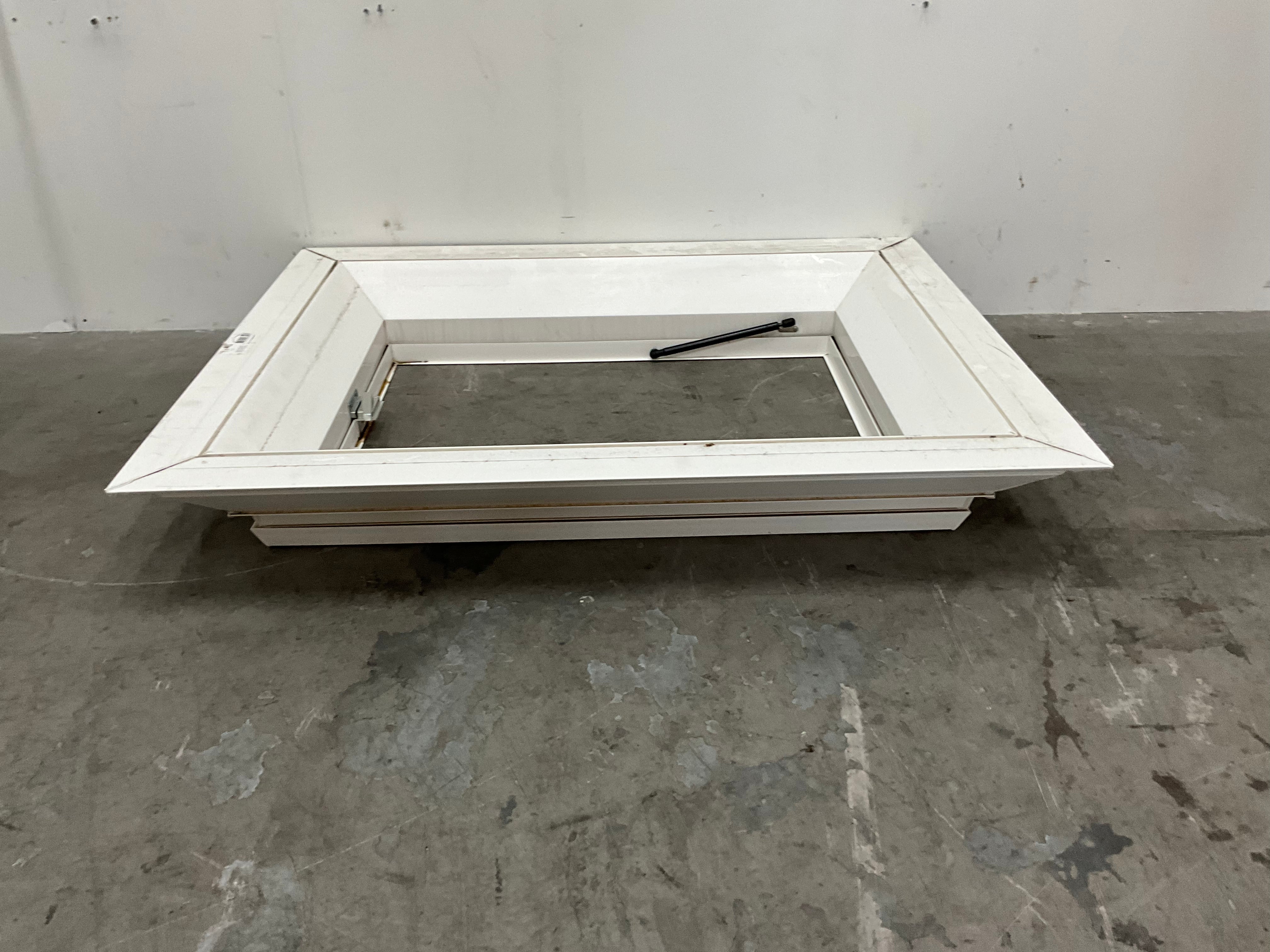 Dakopstand 142x112