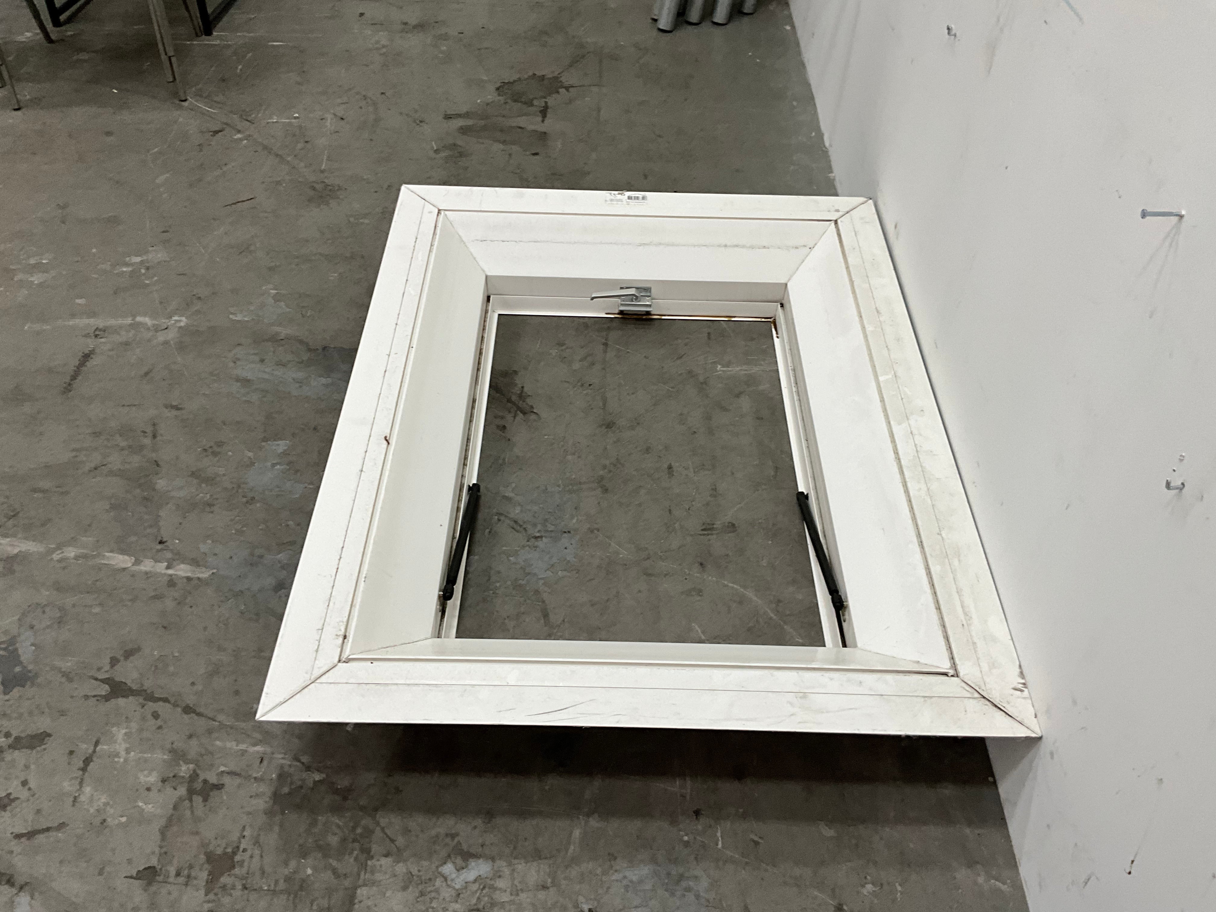 Dakopstand 142x112
