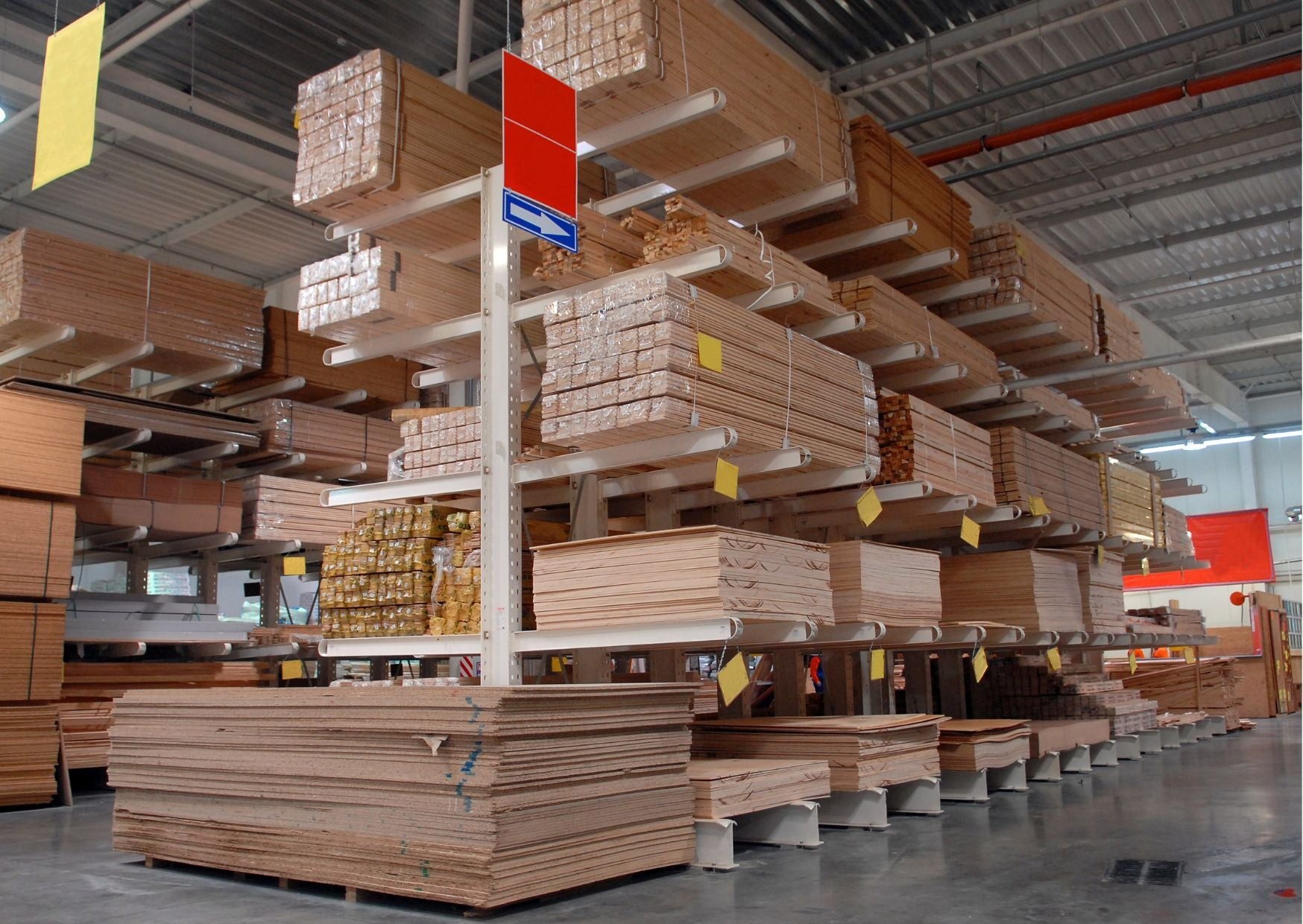Hout