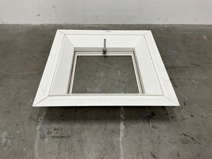 Dakopstand 112x112