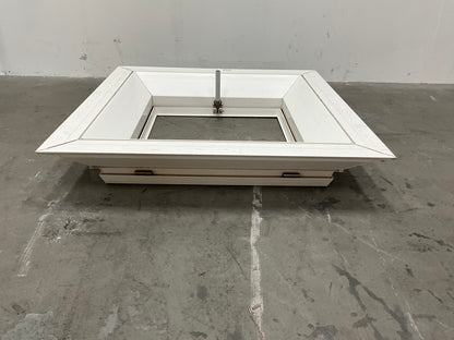 Dakopstand 112x112