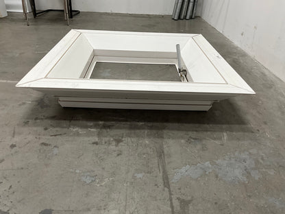 Dakopstand 112x112