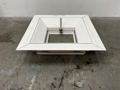 Dakopstand 82x82