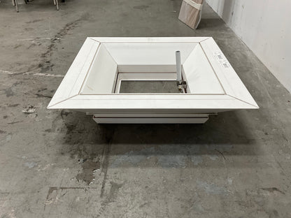 Dakopstand 82x82
