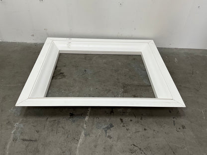 Gesloten dakopstand 172x142