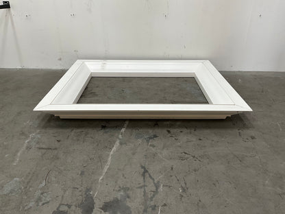Gesloten dakopstand 172x142