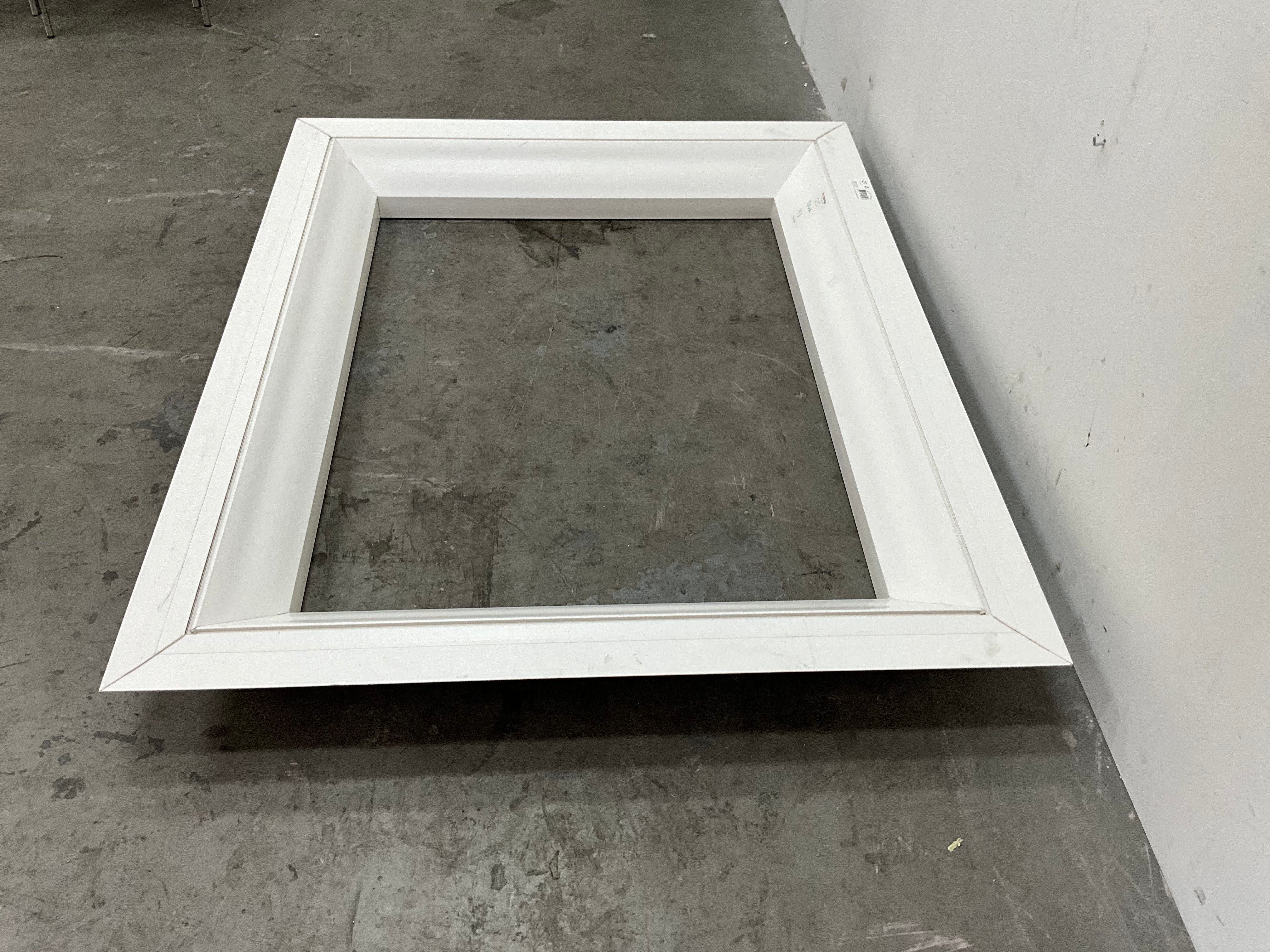 Gesloten dakopstand 172x142
