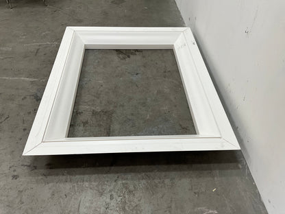 Gesloten dakopstand 172x142