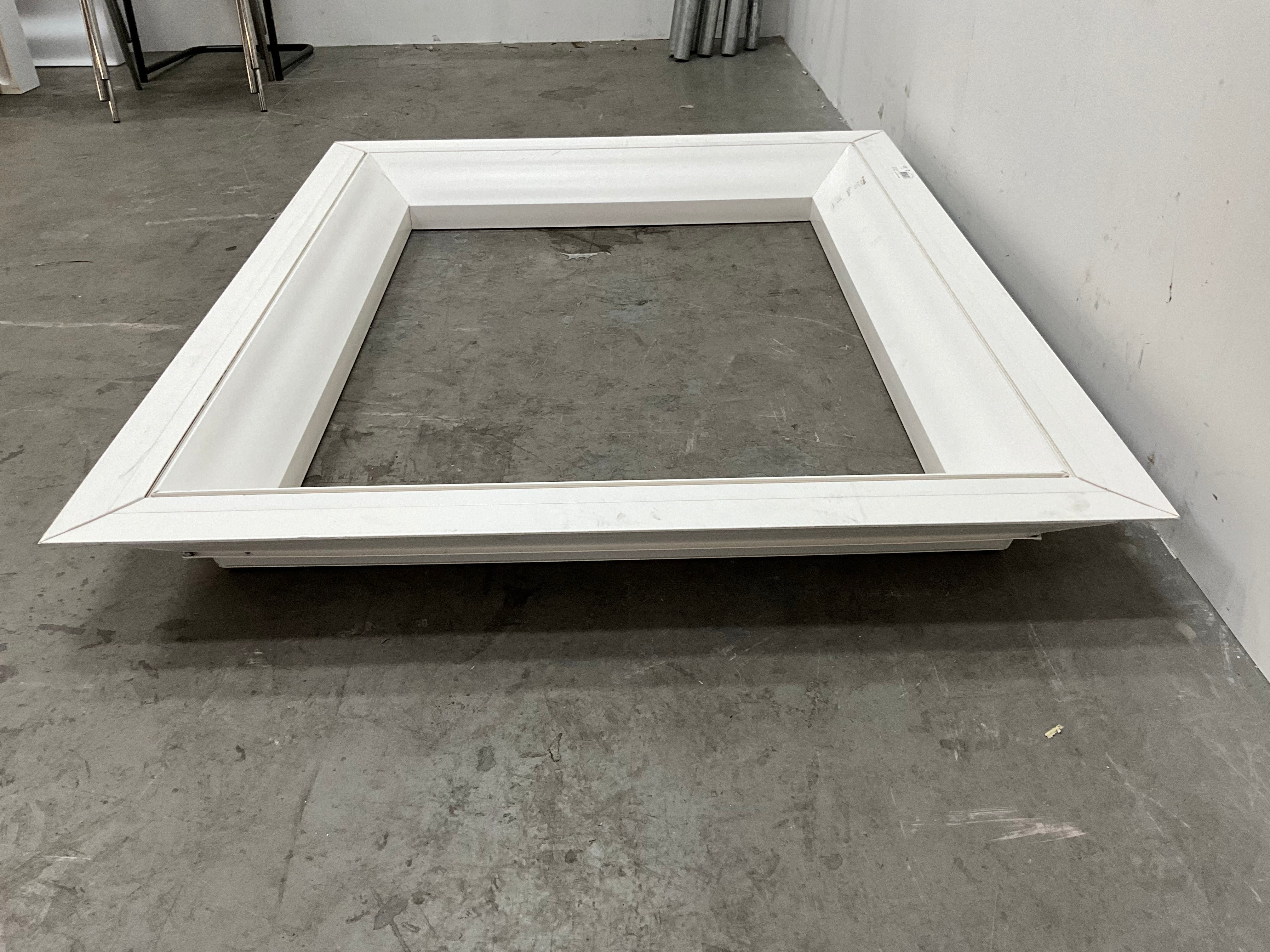Gesloten dakopstand 172x142