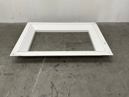 Gesloten dakopstand 172x122