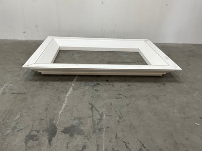 Gesloten dakopstand 172x122