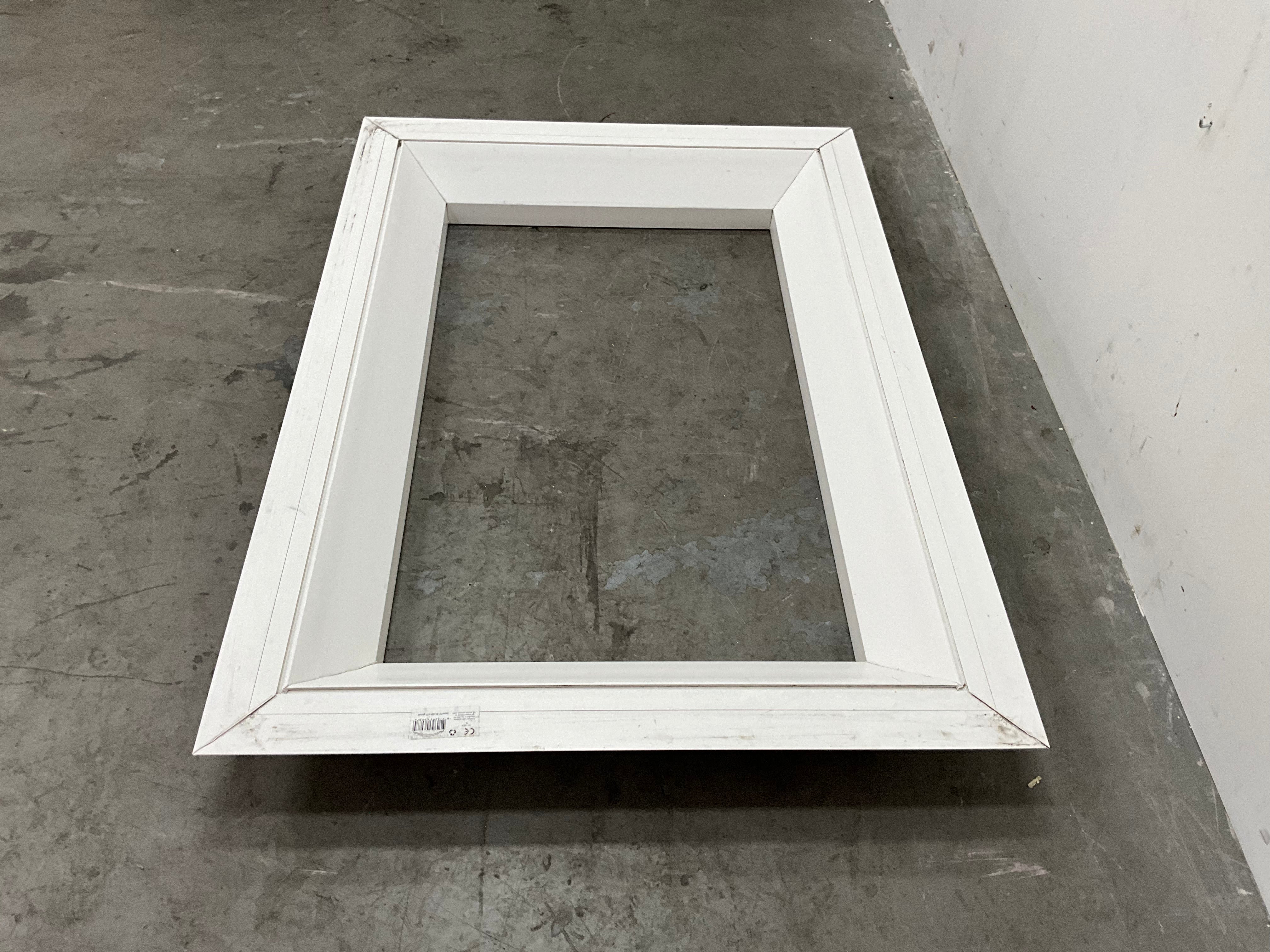 Gesloten dakopstand 172x122