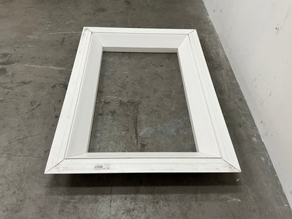 Gesloten dakopstand 172x122