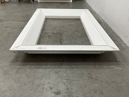 Gesloten dakopstand 172x122