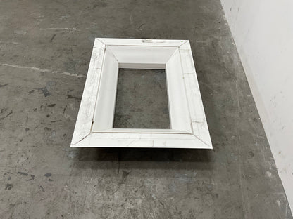 Gesloten dakopstand 112x82