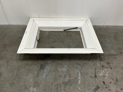 Dakopstand 142x112