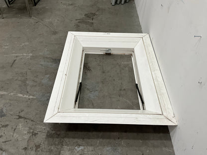 Dakopstand 142x112