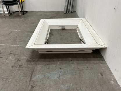 Dakopstand 142x112
