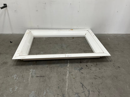 Gesloten dakopstand 202x142