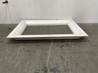 Gesloten dakopstand 202x142