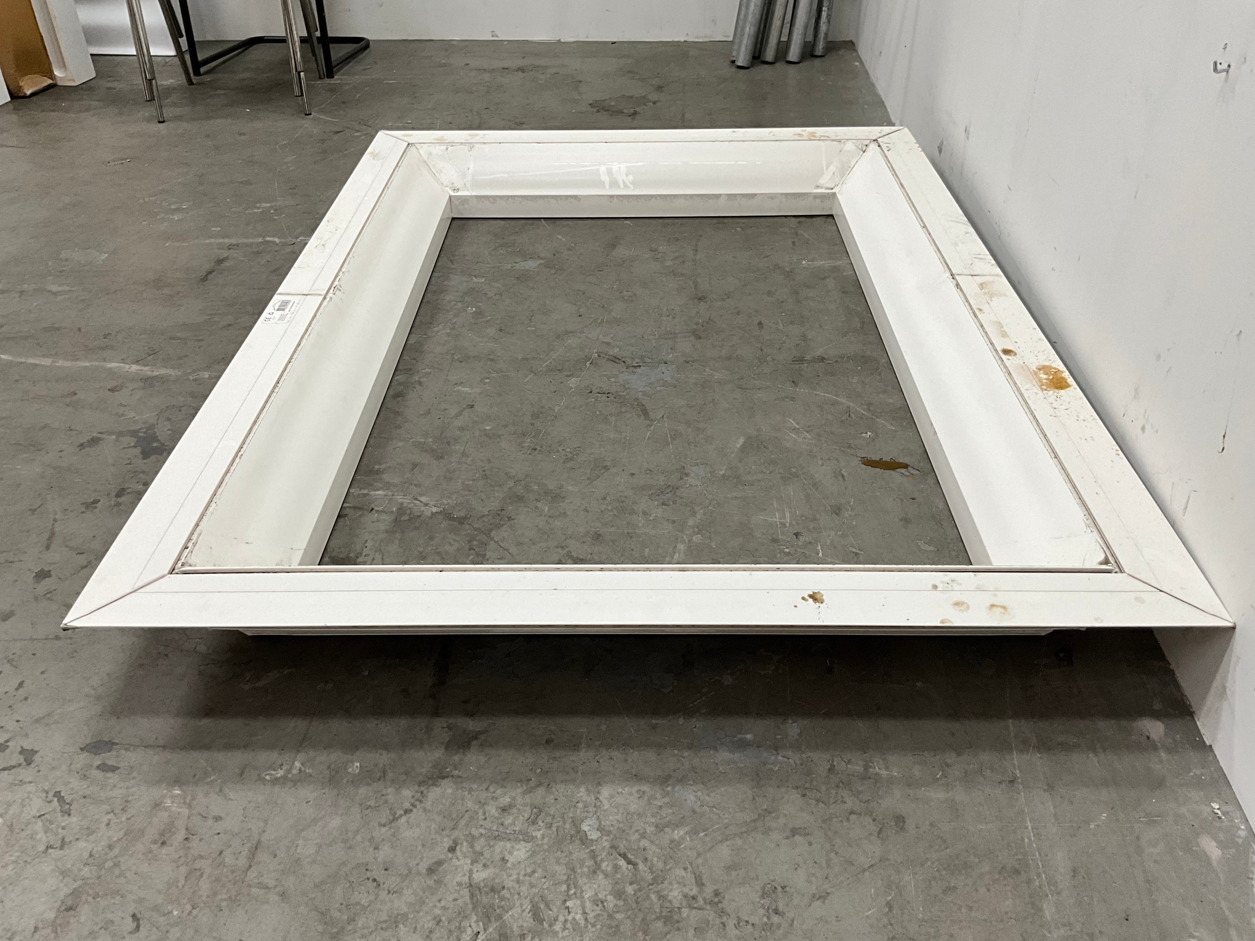 Gesloten dakopstand 202x142