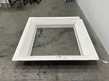 Gesloten dakopstand 135x135
